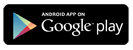 St. Elias High School Android App