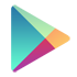 Our School Android App – Launched!