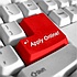 Jr. KG Applications are online