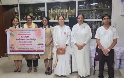 Nasha Mukta Abhiyan